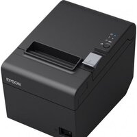 Принтер чеков Epson TM-T20III C31CH51011 — Chaika Market