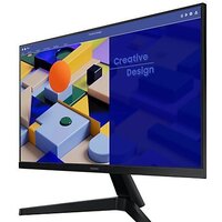 Монитор Samsung S31C LS24C310EAUXEN - Изображение №7 — Chaika Market