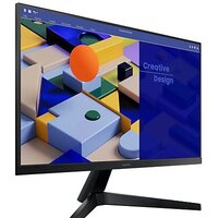 Монитор Samsung S31C LS24C310EAUXEN - Изображение №5 — Chaika Market
