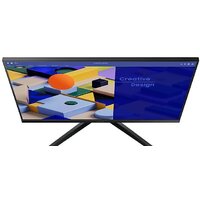 Монитор Samsung S31C LS24C310EAUXEN - Изображение №9 — Chaika Market