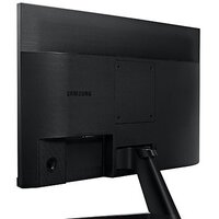 Монитор Samsung S31C LS24C310EAUXEN - Изображение №10 — Chaika Market