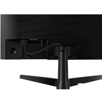Монитор Samsung S31C LS24C310EAUXEN - Изображение №13 — Chaika Market