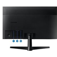Монитор Samsung S31C LS24C310EAUXEN - Изображение №14 — Chaika Market