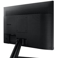 Монитор Samsung S31C LS24C310EAUXEN - Изображение №12 — Chaika Market