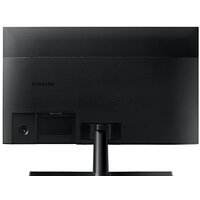 Монитор Samsung S31C LS24C310EAUXEN - Изображение №2 — Chaika Market