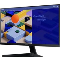 Монитор Samsung S31C LS24C310EAUXEN - Изображение №6 — Chaika Market