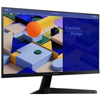 Монитор Samsung S31C LS24C310EAUXEN - Изображение №4 — Chaika Market
