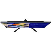 Монитор Samsung S31C LS24C310EAUXEN - Изображение №8 — Chaika Market