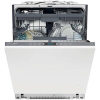 Встраиваемая посудомоечная машина Candy CI 4C4F1A - Изображение №6 — Chaika Market