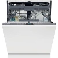 Встраиваемая посудомоечная машина Candy CI 4C4F1A — Chaika Market