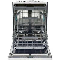 Встраиваемая посудомоечная машина Candy CI 4C4F1A - Изображение №8 — Chaika Market