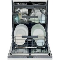 Встраиваемая посудомоечная машина Candy CI 4C4F1A - Изображение №9 — Chaika Market