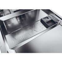 Встраиваемая посудомоечная машина Candy CI 4C4F1A - Изображение №3 — Chaika Market