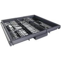 Встраиваемая посудомоечная машина Candy CI 4C4F1A - Изображение №4 — Chaika Market