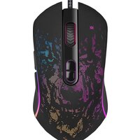 Игровая мышь Defender Witcher GM-990 - Изображение №3 — Chaika Market