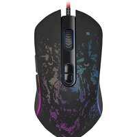 Игровая мышь Defender Witcher GM-990 - Изображение №2 — Chaika Market