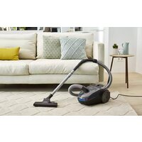 Пылесос Philips FC8244/09 - Изображение №9 — Chaika Market