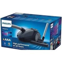 Пылесос Philips FC8244/09 - Изображение №8 — Chaika Market