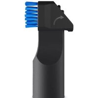 Пылесос Philips FC8244/09 - Изображение №7 — Chaika Market