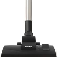 Пылесос Philips FC8244/09 - Изображение №6 — Chaika Market