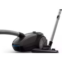 Пылесос Philips FC8244/09 - Изображение №3 — Chaika Market