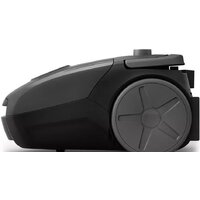 Пылесос Philips FC8244/09 - Изображение №5 — Chaika Market