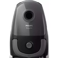 Пылесос Philips FC8244/09 - Изображение №4 — Chaika Market