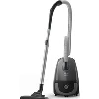 Пылесос Philips FC8244/09 - Изображение №2 — Chaika Market