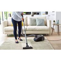 Пылесос Philips FC8244/09 - Изображение №10 — Chaika Market