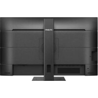 Монитор Philips 276B1/00 - Изображение №6 — Chaika Market