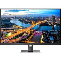 Монитор Philips 276B1/00 — Chaika Market