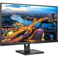 Монитор Philips 276B1/00 - Изображение №2 — Chaika Market