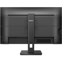Монитор Philips 276B1/00 - Изображение №3 — Chaika Market