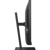 Монитор Philips 276B1/00 - Изображение №4 — Chaika Market