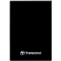 SSD Transcend PSD330 128GB TS128GPSD330 — Chaika Market