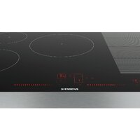 Варочная панель Siemens EX801LVC1E - Изображение №4 — Chaika Market