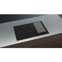 Варочная панель Siemens EX801LVC1E - Изображение №3 — Chaika Market