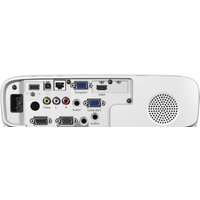 Проектор Epson EB-X49 - Изображение №5 — Chaika Market