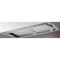 Кухонная вытяжка Elica Lever IX/A/86 PRF0160152 — Chaika Market