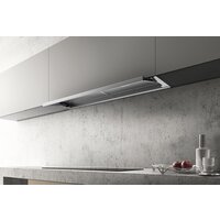 Кухонная вытяжка Elica Lever IX/A/86 PRF0160152 - Изображение №6 — Chaika Market