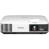 Проектор Epson EB-1980WU — Chaika Market