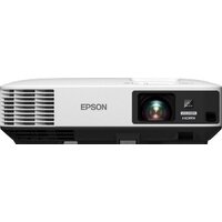 Проектор Epson EB-1980WU - Изображение №2 — Chaika Market