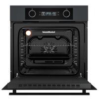 Электрический духовой шкаф MAUNFELD AEOH6062G1 - Изображение №2 — Chaika Market