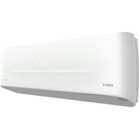 Кондиционер Funai Emperor Up Smart Eye Full DC Inverter RAC-I-EU35HP.D01 - Изображение №2 — Chaika Market
