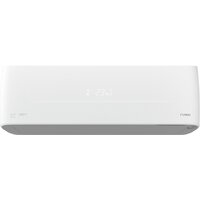 Кондиционер Funai Emperor Up Smart Eye Full DC Inverter RAC-I-EU35HP.D01 — Chaika Market