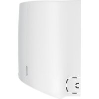 Кондиционер Funai Emperor Up Smart Eye Full DC Inverter RAC-I-EU35HP.D01 - Изображение №3 — Chaika Market
