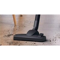 Пылесос Bosch Serie 2 BGLS2BA3H - Изображение №6 — Chaika Market