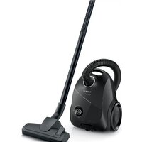 Пылесос Bosch Serie 2 BGLS2BA3H — Chaika Market
