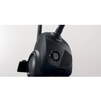 Пылесос Bosch Serie 2 BGLS2BA3H - Изображение №4 — Chaika Market