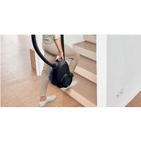 Пылесос Bosch Serie 2 BGLS2BA3H - Изображение №2 — Chaika Market